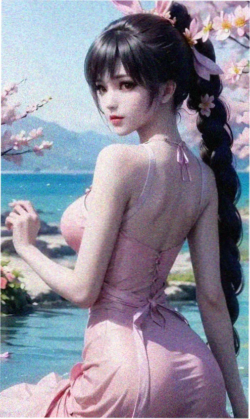 家庭剧全集在线看 一碗汤的距离 海报