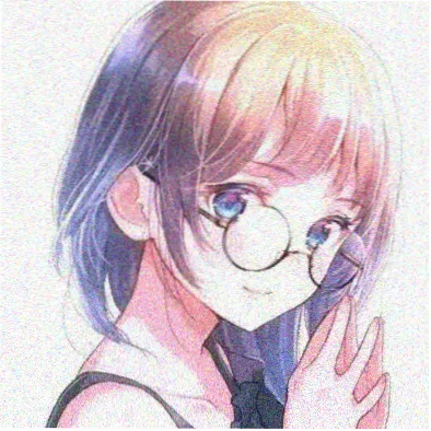观众 果果妈妈 头像
